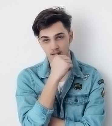 网站攻击软件软件-2025最新版本的技术团队